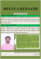 Mucuca kufaatii 18 (1)(1).pdf